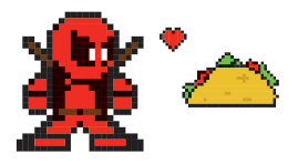 Taco
