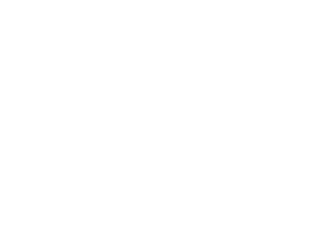 Still open and still taking your safety as serious as our chicken.