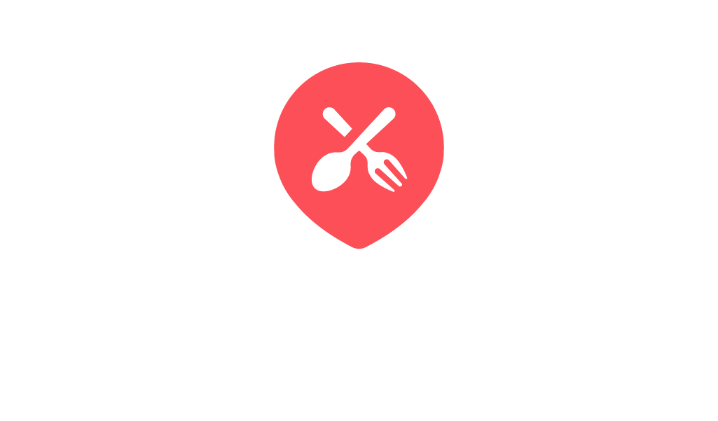 Chow Now Logo