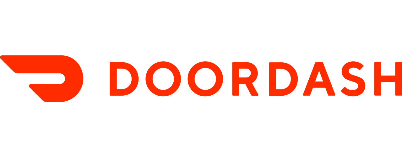 Door Dash